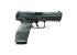 HECKLER & KOCH SFP9F OR A1 9x19 Special NATO Green 1st Edition